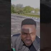Пальчик В Попе