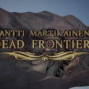 Dead Frontier Soundtrack