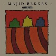 Majid Bekkas Makenba