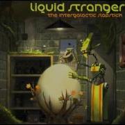 Liquid Stranger Hexed And Perplexed Feat Deeyah
