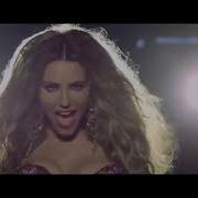 Hit The Red Light Edit Алина Артц