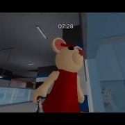 Мышка Из Пигги Музыка