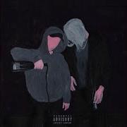 Max Payne Feat Preachernicky Pharaoh Boulevard Depo