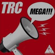 Trc Mega