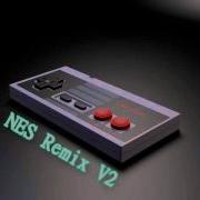 Sparta Nes Remix V2