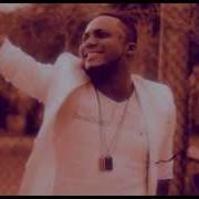 Tim Godfrey Onyedikagi