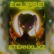 Eclipse Sped Up Remix Dj Fronteo Xanemusic