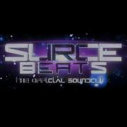 Surce Beats