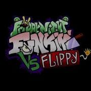 Flipped Out Fnf Ost