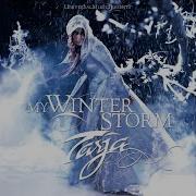 Tarja Lost Northern Star