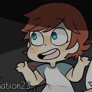 Lazyanimation23 It Memes