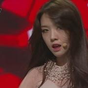 Girl S Day Something Inkigayo Video