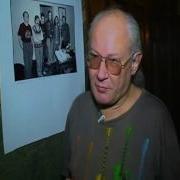 Мастер Легенды Русского Рока