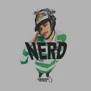 Omni Nerd