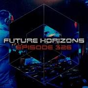 Acues Dancing At Midnight Future Horizons 326 Abstract Vision Remix