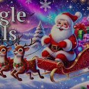 Jingle Bells Original Song