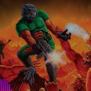 Doom 1 Soundtrack