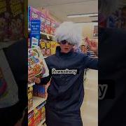 Лайк Посмотрел Аниме