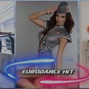 Dj Val Ignition Golden Eurodance Hit 2023 Remix