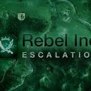 Rebel Inc Escalation Ost