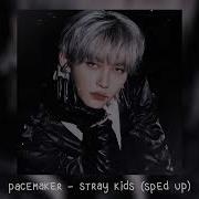 Pacemaker Skz Speed Up