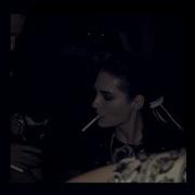 Tiktok Audios Bc Bill Kaulitz Is Hot