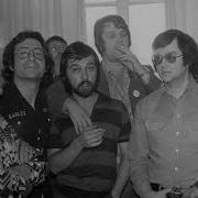 Концерт Машина Времени В 1979 Г