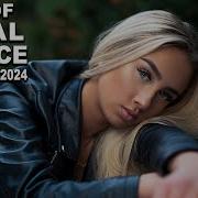 Best Of Vocal Trance Mix September 2024 Tranceforce1