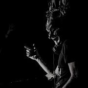 Boris Brejcha The Final Unreleased