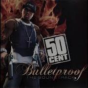 Come And Get You 50 Cent