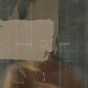 Ego Extended Mix Massane