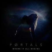 Where It All Begins Portals