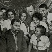 Приключенческие Романы 19 Века