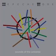 In Chains Depeche Mode