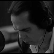 Jesus Alone Nick Cave The Bad Seeds