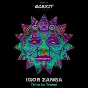 Igor Zanga Feel The Groove