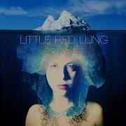 Little Red Lung Beware