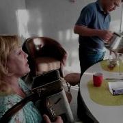 Ансамбль Казачьей Песни Хуторок