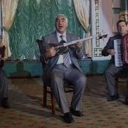 Бобомурод Хамдамов 1980