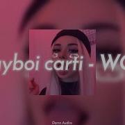 Sippin Wok Remix Unkn6Wn Marc Alex Lopez