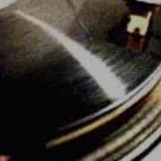 Old Skool Uk Garage Mix Part 1 All The Classics
