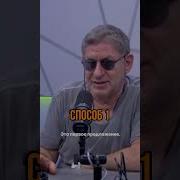 Как Победить Страх И Тревогу