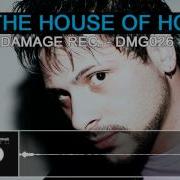 Ivan Carsten The House Of House