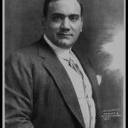 Enrico Caruso Pecchè