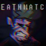 Fnf Deathmatch Meomop0Z Remix But My Style