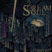 Scream Of Soul