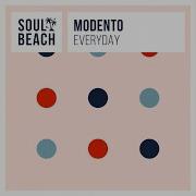 Everyday Original Mix Modento