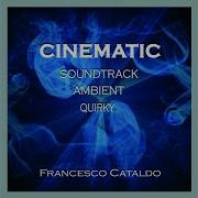 Francesco Cataldo Waiting For You Piano Solo