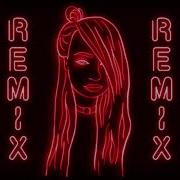 Kim Petras Heart To Break Freedo Heartbeat Remix