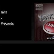 Bouncing Hard Original Mix Bouncing Hard Nando Cp